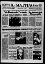 giornale/TO00014547/1994/n. 52 del 22 Febbraio